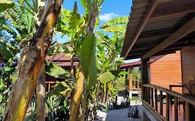 Nana Bungalows